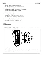 Предварительный просмотр 12 страницы Siemens RUGGEDCOM RS900W Installation Manual