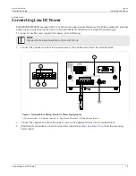 Предварительный просмотр 23 страницы Siemens RUGGEDCOM RS900W Installation Manual