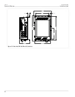 Предварительный просмотр 38 страницы Siemens RUGGEDCOM RS900W Installation Manual