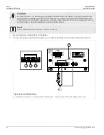 Предварительный просмотр 24 страницы Siemens RUGGEDCOM RS910W Installation Manual