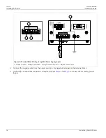 Предварительный просмотр 26 страницы Siemens RUGGEDCOM RS910W Installation Manual