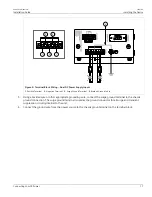 Предварительный просмотр 27 страницы Siemens RUGGEDCOM RS910W Installation Manual