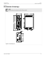 Предварительный просмотр 45 страницы Siemens RUGGEDCOM RS910W Installation Manual