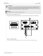 Предварительный просмотр 21 страницы Siemens RUGGEDCOM RS920W Installation Manual