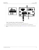 Предварительный просмотр 23 страницы Siemens RUGGEDCOM RS920W Installation Manual