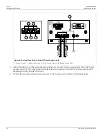 Предварительный просмотр 24 страницы Siemens RUGGEDCOM RS920W Installation Manual