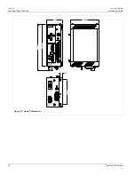 Предварительный просмотр 36 страницы Siemens RUGGEDCOM RS920W Installation Manual