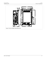 Предварительный просмотр 37 страницы Siemens RUGGEDCOM RS920W Installation Manual