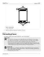 Предварительный просмотр 13 страницы Siemens RUGGEDCOM RS930L Installation Manual