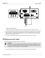 Предварительный просмотр 15 страницы Siemens RUGGEDCOM RS930L Installation Manual