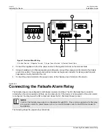 Предварительный просмотр 16 страницы Siemens RUGGEDCOM RS930L Installation Manual