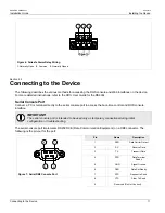 Предварительный просмотр 17 страницы Siemens RUGGEDCOM RS930L Installation Manual