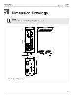 Предварительный просмотр 25 страницы Siemens RUGGEDCOM RS930L Installation Manual