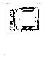 Предварительный просмотр 26 страницы Siemens RUGGEDCOM RS930L Installation Manual