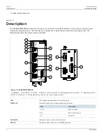 Предварительный просмотр 12 страницы Siemens RUGGEDCOM RS950G Installation Manual