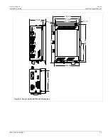 Предварительный просмотр 35 страницы Siemens RUGGEDCOM RS950G Installation Manual