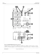 Предварительный просмотр 14 страницы Siemens RUGGEDCOM RS969 Installation Manual