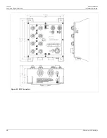 Предварительный просмотр 38 страницы Siemens RUGGEDCOM RS969 Installation Manual