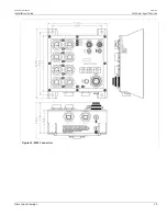 Предварительный просмотр 39 страницы Siemens RUGGEDCOM RS969 Installation Manual