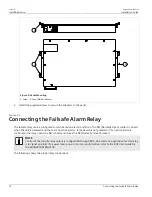 Предварительный просмотр 20 страницы Siemens RUGGEDCOM RSG2100 Installation Manual