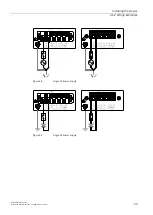 Предварительный просмотр 32 страницы Siemens RUGGEDCOM RSG2288 Installation Manual