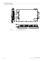 Предварительный просмотр 53 страницы Siemens RUGGEDCOM RSG2288 Installation Manual