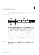 Предварительный просмотр 32 страницы Siemens RUGGEDCOM RSG2300P Installation Manual