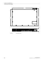 Предварительный просмотр 45 страницы Siemens RUGGEDCOM RSG2300P Installation Manual