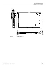 Предварительный просмотр 46 страницы Siemens RUGGEDCOM RSG2300P Installation Manual