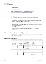 Предварительный просмотр 51 страницы Siemens RUGGEDCOM RSG2300P Installation Manual