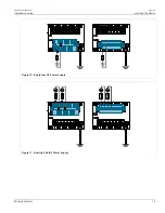 Предварительный просмотр 25 страницы Siemens RUGGEDCOM RSG2488 Installation Manual