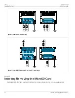 Предварительный просмотр 26 страницы Siemens RUGGEDCOM RSG2488 Installation Manual