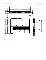 Предварительный просмотр 48 страницы Siemens RUGGEDCOM RSG2488 Installation Manual