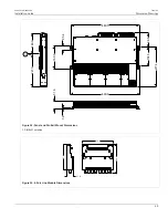 Предварительный просмотр 49 страницы Siemens RUGGEDCOM RSG2488 Installation Manual