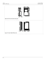 Предварительный просмотр 50 страницы Siemens RUGGEDCOM RSG2488 Installation Manual