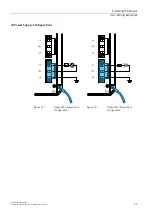 Предварительный просмотр 26 страницы Siemens RUGGEDCOM RSG907R Installation Manual