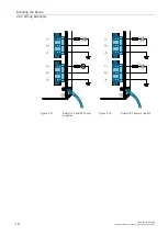 Предварительный просмотр 27 страницы Siemens RUGGEDCOM RSG907R Installation Manual