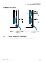 Предварительный просмотр 28 страницы Siemens RUGGEDCOM RSG907R Installation Manual