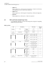 Предварительный просмотр 51 страницы Siemens RUGGEDCOM RSG907R Installation Manual