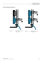 Предварительный просмотр 28 страницы Siemens RUGGEDCOM RSG908C Installation Manual