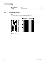 Предварительный просмотр 37 страницы Siemens RUGGEDCOM RSG908C Installation Manual