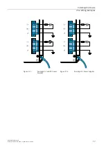 Предварительный просмотр 26 страницы Siemens RUGGEDCOM RSG909R Installation Manual