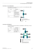 Предварительный просмотр 28 страницы Siemens RUGGEDCOM RSG909R Installation Manual