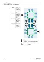 Предварительный просмотр 31 страницы Siemens RUGGEDCOM RSG909R Installation Manual