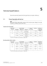 Предварительный просмотр 38 страницы Siemens RUGGEDCOM RSG909R Installation Manual