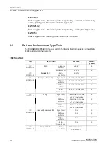 Предварительный просмотр 49 страницы Siemens RUGGEDCOM RSG909R Installation Manual