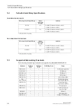 Предварительный просмотр 35 страницы Siemens RUGGEDCOM RSG910C Installation Manual