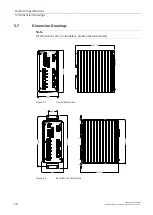 Предварительный просмотр 37 страницы Siemens RUGGEDCOM RSG910C Installation Manual