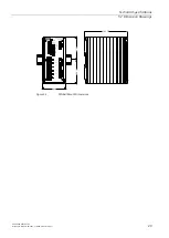 Предварительный просмотр 38 страницы Siemens RUGGEDCOM RSG910C Installation Manual