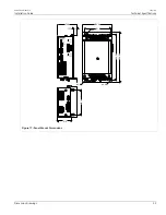 Preview for 43 page of Siemens RUGGEDCOM RSL910 Installation Manual